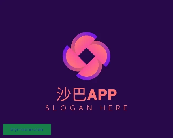 必一体育到底是真是假 是否存在诈骗行为用户该如何辨别