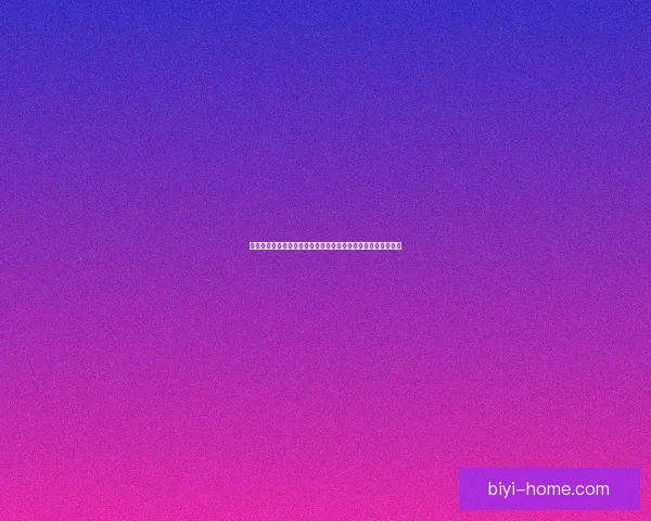 世界杯竞猜赔率网站实时数据分析与投注策略趋势全面解析指南