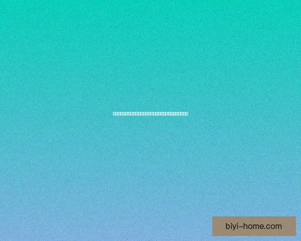 世界杯投注策略深度解析与赛事走势判断实战指南助赢稳定收益之路