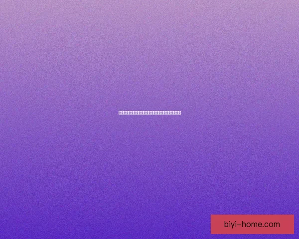 最佳世界杯竞猜平台推荐助你赢取大奖精彩赛事尽在掌握