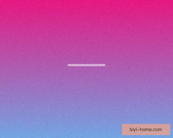 世界杯竞猜高赔率平台推荐,让你轻松掌握投注技巧赢大奖 世界杯竞猜高赔率平台推荐,让你轻松掌握投注技巧赢大奖