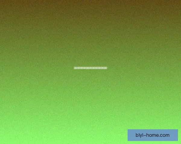 世界杯竞猜盘口深度解析与胜负走势全面预测指南