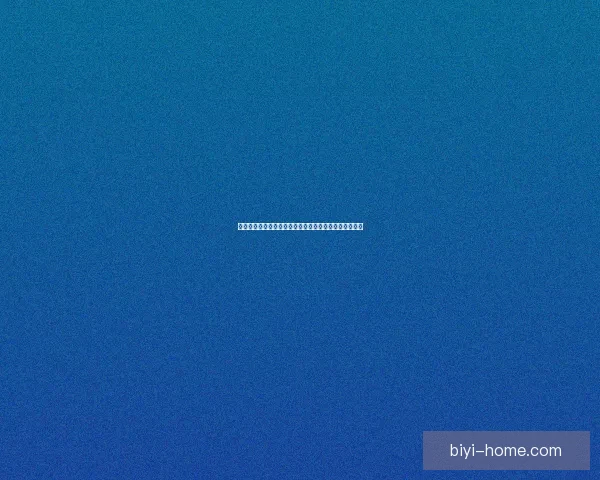 世界杯买球赔率最新解析与各热门球队胜率全面预测指南