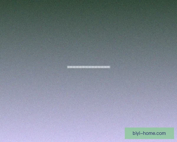 聚焦美加墨世界杯竞猜盘口走势解析与夺冠黑马冷门机会前瞻全景