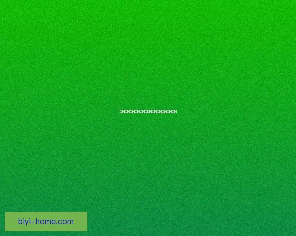 世界杯竞猜签到奖励助力畅享丰厚礼品活动火爆开启 世界杯竞猜签到奖励助力畅享丰厚礼品活动火爆开启