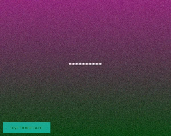 燃情世界杯竞猜活动,精准预测比分赢丰厚奖品惊喜 燃情世界杯竞猜活动,精准预测比分赢丰厚奖品惊喜