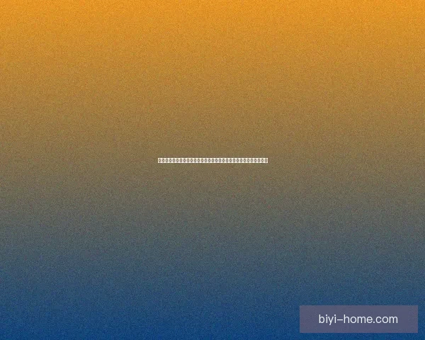 世界杯在线竞猜平台全面升级邀您一同预测赛事精彩结果赢取丰厚大奖 世界杯在线竞猜平台全面升级邀您一同预测赛事精彩结果赢取丰厚大奖