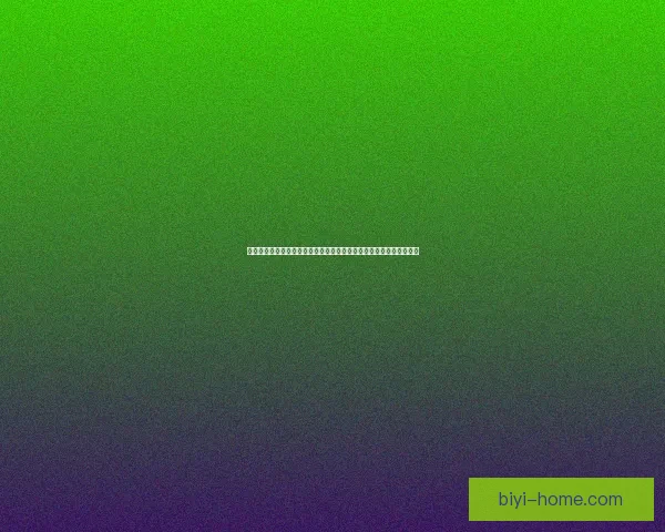 世界杯竞猜高赔率平台助力球迷赚取丰厚回报全新投注体验等你来挑战 世界杯竞猜高赔率平台助力球迷赚取丰厚回报全新投注体验等你来挑战