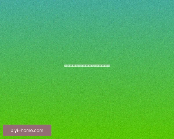 基于大数据挖掘的世界杯竞猜趋势与胜负预测模型研究六届赛事比较分析