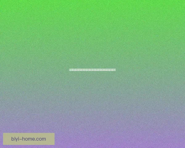 世界杯竞猜赛事直播中心全程解析热门对决实时数据互动平台精彩秀