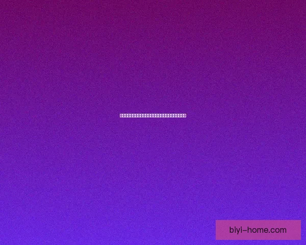 世界杯竞猜福利平台助力球迷轻松赢大奖畅享精彩赛事体验 世界杯竞猜福利平台助力球迷轻松赢大奖畅享精彩赛事体验