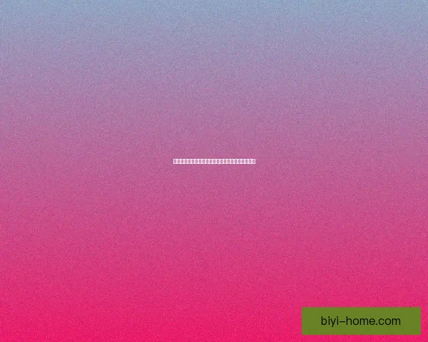 世界杯竞猜福利平台带你畅享精彩赛事赢取丰厚奖励 世界杯竞猜福利平台带你畅享精彩赛事赢取丰厚奖励