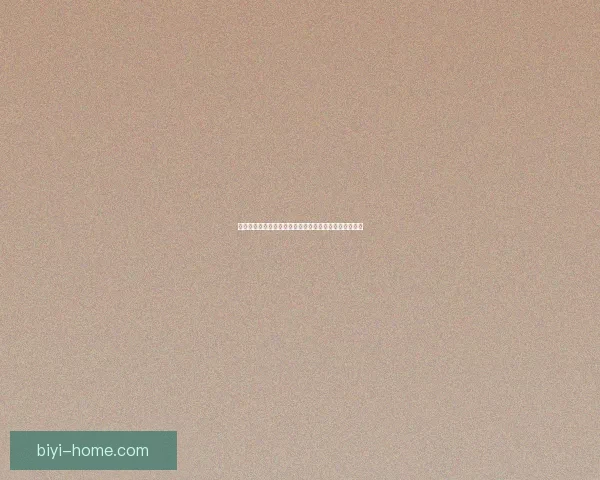 世界杯竞猜福利平台带你轻松赢大奖享丰富奖励尽在这里 世界杯竞猜福利平台带你轻松赢大奖享丰富奖励尽在这里