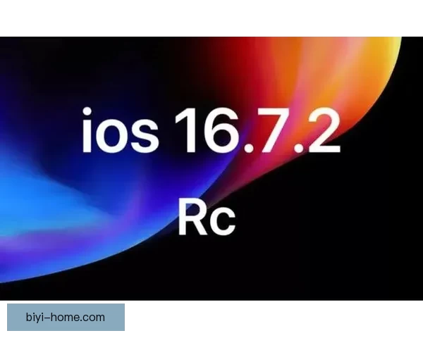 必一体育登录入口全新升级 用户体验再度优化 提供更流畅的在线体验 必一体育登录入口全新升级 用户体验再度优化 提供更流畅的在线体验
