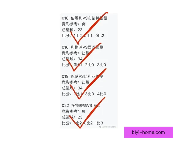 世界杯竞猜赔率最新查询分析与投注建议解析 世界杯竞猜赔率最新查询分析与投注建议解析