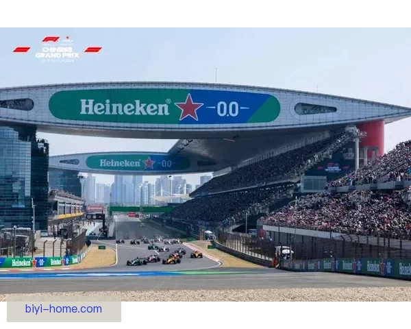 拉塞尔首段领先安东内利后两段逆转速度最快