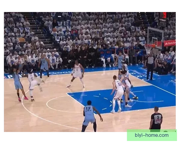 鲍尔三分轰29分黄蜂全场18记三分大胜灰熊 米勒贡献22分