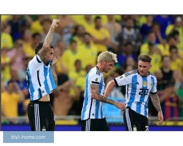 美加墨世界杯竞猜分析:球队表现、赛事动态与预测趋势分析 美加墨世界杯竞猜分析:球队表现、赛事动态与预测趋势分析