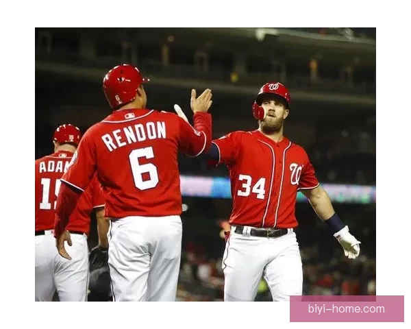 2026年国联自由市场分析与评分：各球队阵容补强策略详解