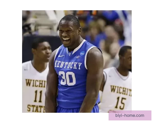 兰德尔个人生涯总篮板突破7000大关 创下重要里程碑