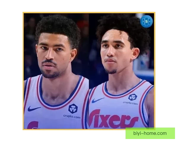 麦凯恩誓言击败76人证明交易决定完全错误 麦凯恩誓言击败76人证明交易决定完全错误