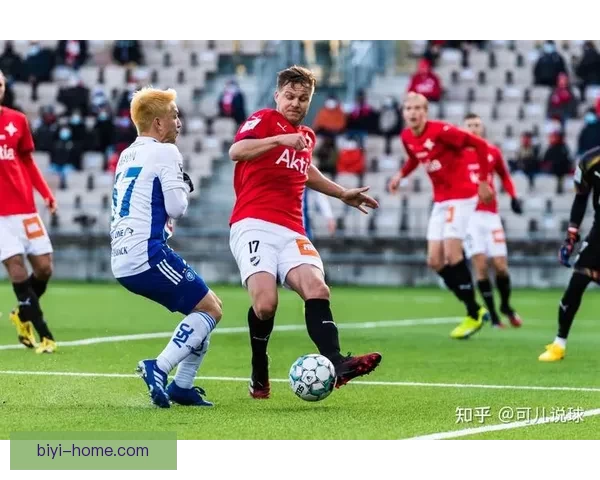 精准足球赛事分析与投注技巧全攻略预测指南