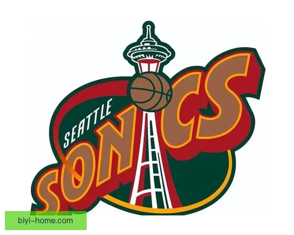 NBA扩张计划或调整重点可能放弃西雅图押注赌城发展新机遇