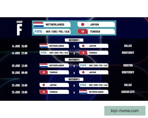 美加墨世界杯竞猜官网全新玩法与赛事资讯深度解析