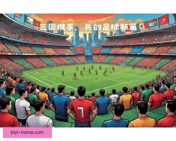 2026年加拿大世界杯球场设计与建设全景解析，创新与历史交汇之地