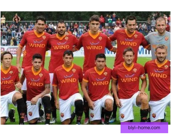 世界杯竞猜预测分析 详解热门球队胜算及比赛走势