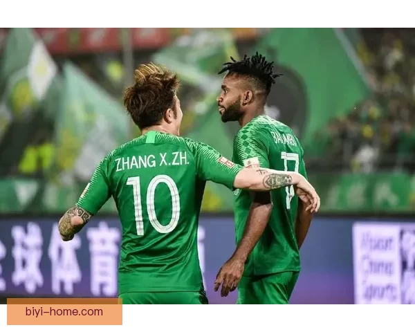 李弘权带领上海豪取十五连胜史密斯绝杀助深圳九连胜