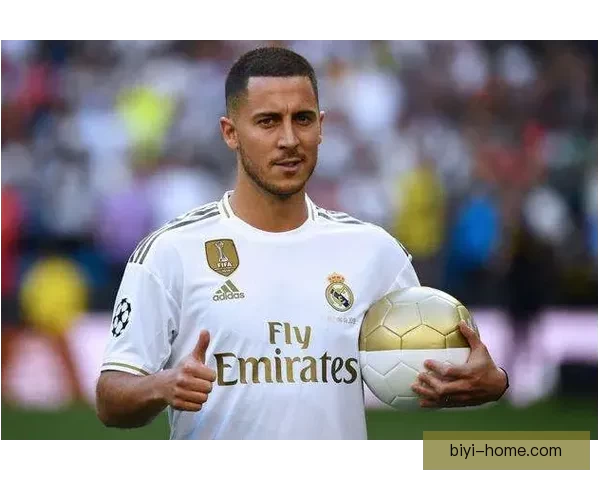 公牛官方宣布杰伦-史密斯和艾维因伤赛季报销祝早日康复