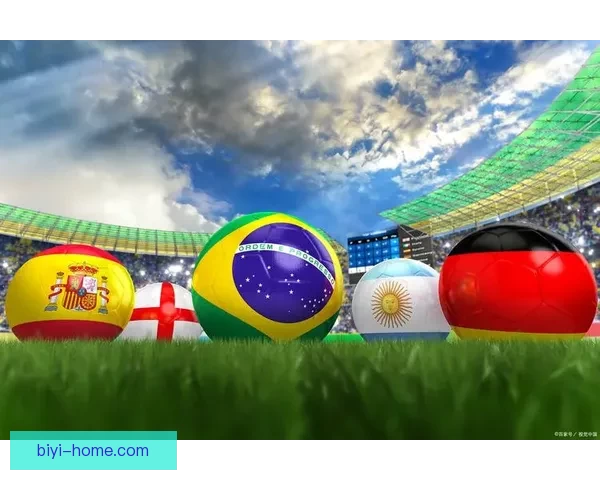 2026年加拿大世界杯球场设计与建设全景解析，创新与历史交汇之地