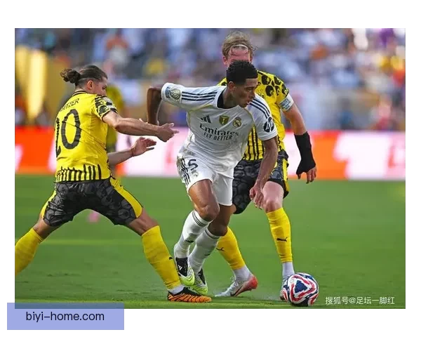 掌握最新足球竞猜入口资讯畅享专业赛事分析与精准预测