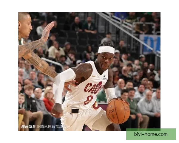 骑士迎战爵士前瞻米切尔寻回状态森萨博力争双杀对手