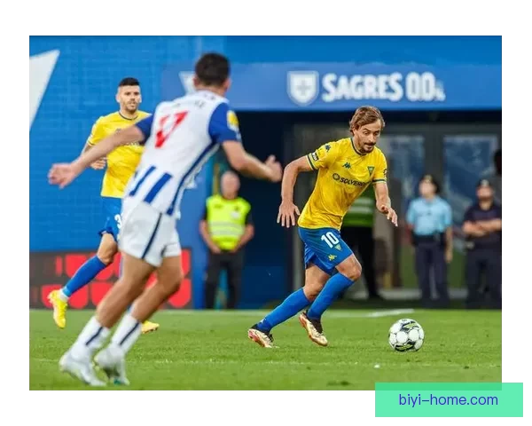 精准足球竞猜攻略，助你提升胜率赢取丰厚奖金