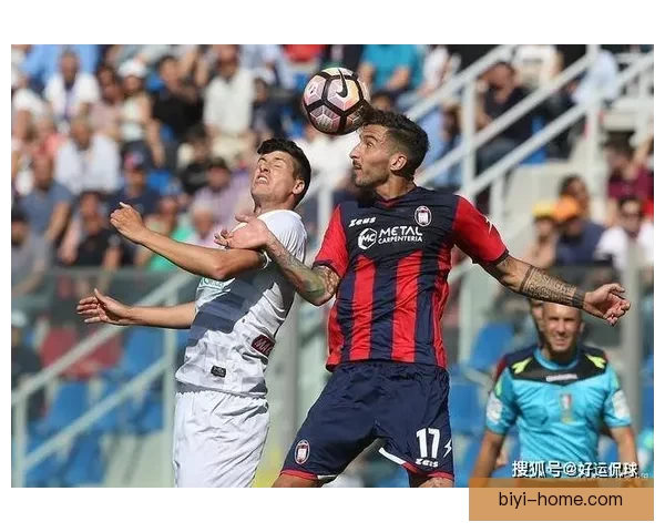 足球竞猜预测与分析技巧深入解析助你精准把握赛果走势