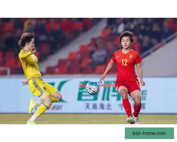 二零二六世界杯实时比分追踪各队激战形势与今日赛况全景速览深度