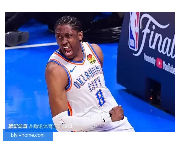 亚历山大豪言送鞋激励球迷直言争冠关键在杰威爆发挺身而出