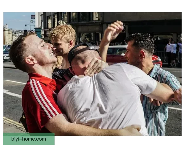 第五届斯卡尔迪纳杯激战正酣蓝鹰强势突围成功闯入半决赛引发关注