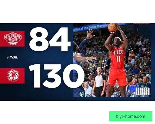 东契奇疯狂三月数据惊人全面碾压文班亚历山大争夺月最佳