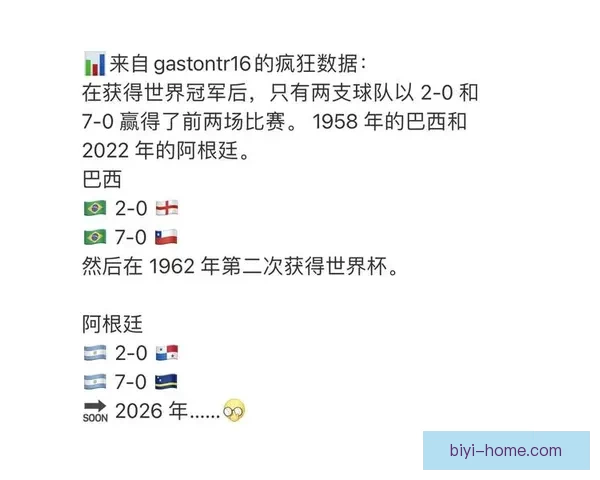 2026世界杯竞猜攻略全面解析，提前预测冠军和最佳球员动向