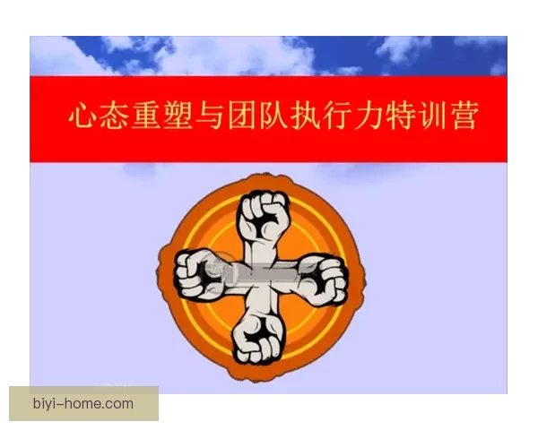苦涩失利之后劳罗深刻反思承认激励失当直面问题重塑团队信心与方向